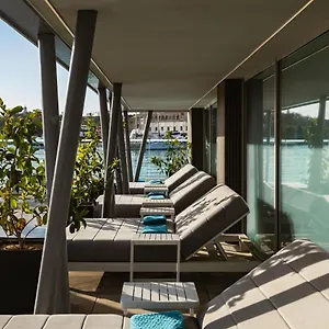 3* Hotel By Neu Collective