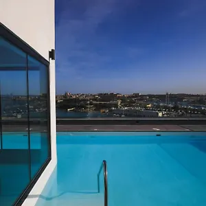 Hotel Verdi, Gzira